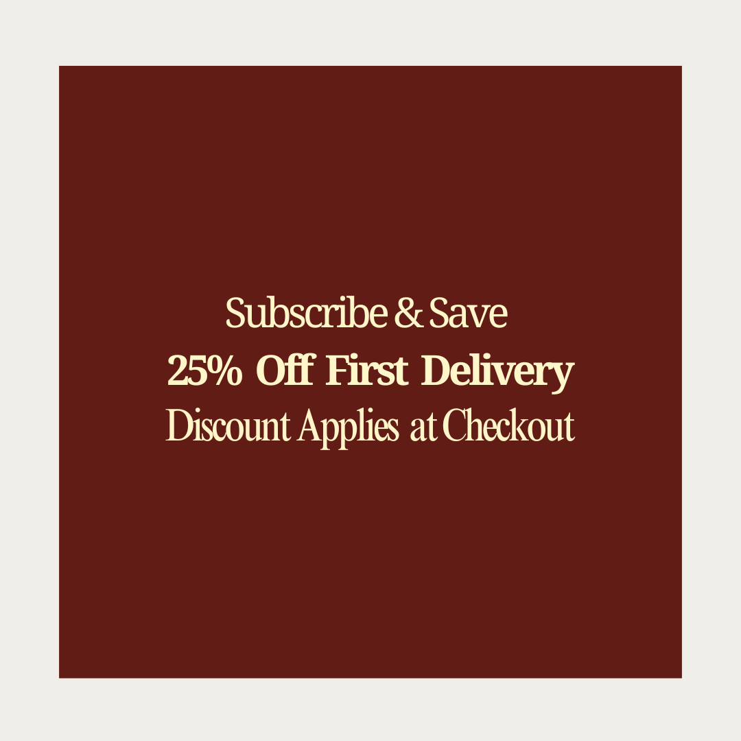 Organic Nippon Matcha 1.06 oz (Matcha Subscription Get 25% OFF)