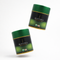 Matcha Duo