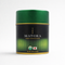Nippon Matcha 1.06 oz