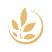 Nippon Matcha logo